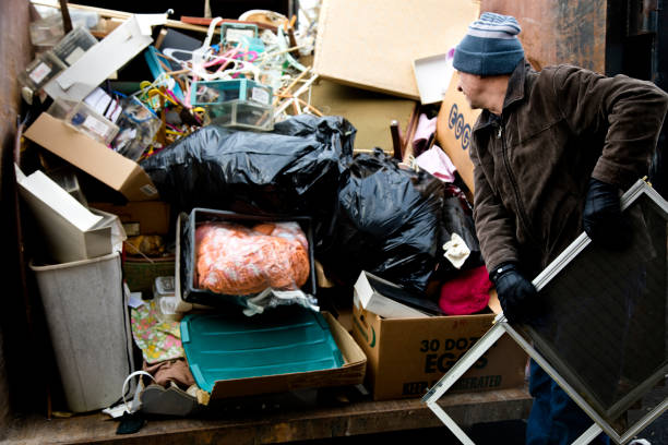 Best Local Junk Hauling  in Millersville, PA