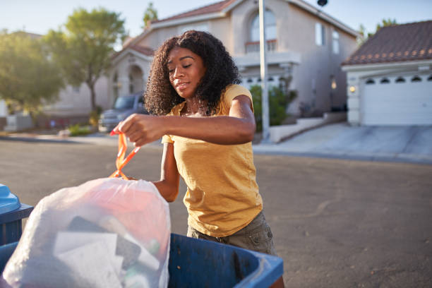 Best Attic Cleanout Services  in Millersville, PA