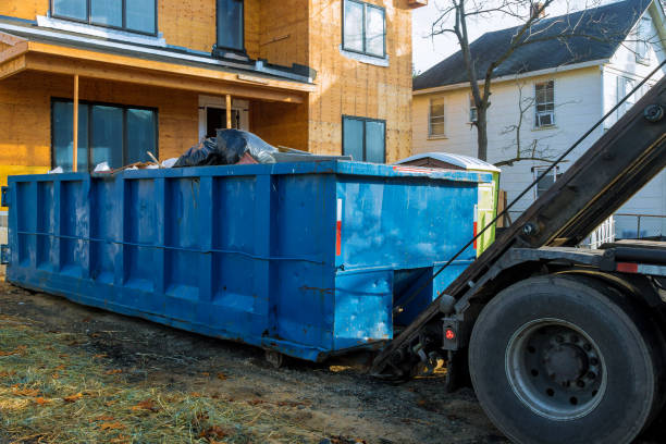 Best Dumpster Rental Services  in Millersville, PA