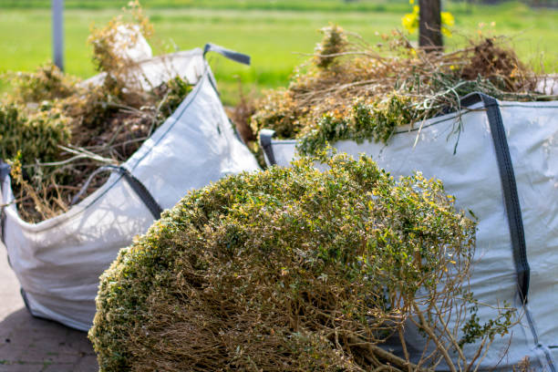 Millersville, PA Junk Removal Company