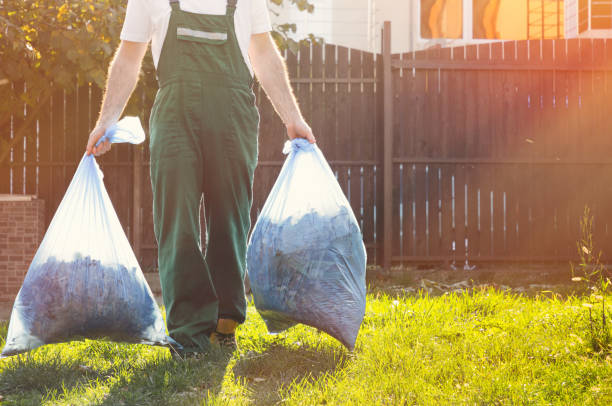 Best Commercial Cleanout Services  in Millersville, PA