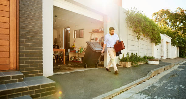 Best Dumpster Rental Services  in Millersville, PA