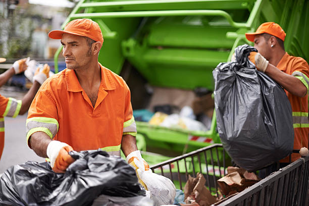 Best Yard Cleanup Services  in Millersville, PA