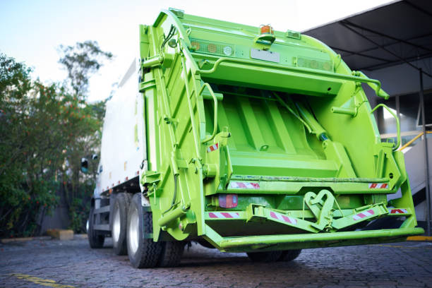 Best Construction Debris Removal  in Millersville, PA