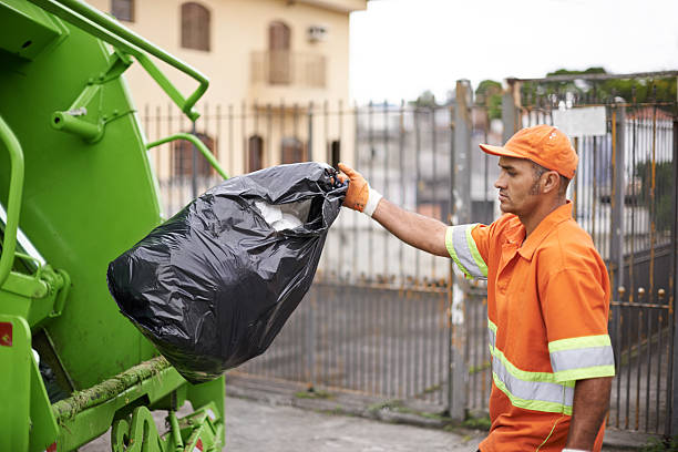 Best Estate Cleanout Services  in Millersville, PA