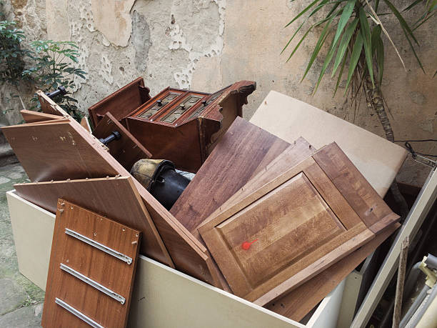  Millersville, PA Junk Removal Pros