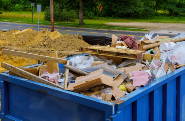 Best Affordable Junk Removal Services  in Millersville, PA