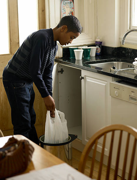 Best Trash Removal Near Me  in Millersville, PA
